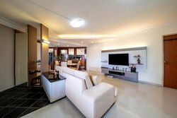 Blk 172 Gangsa Road (Bukit Panjang), HDB 4 Rooms #513082221